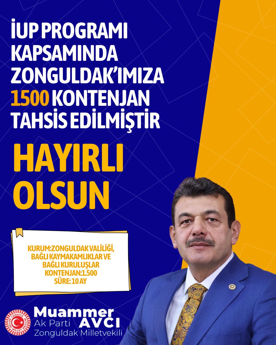 627457307 26043300625301391 1578963914926398477 N