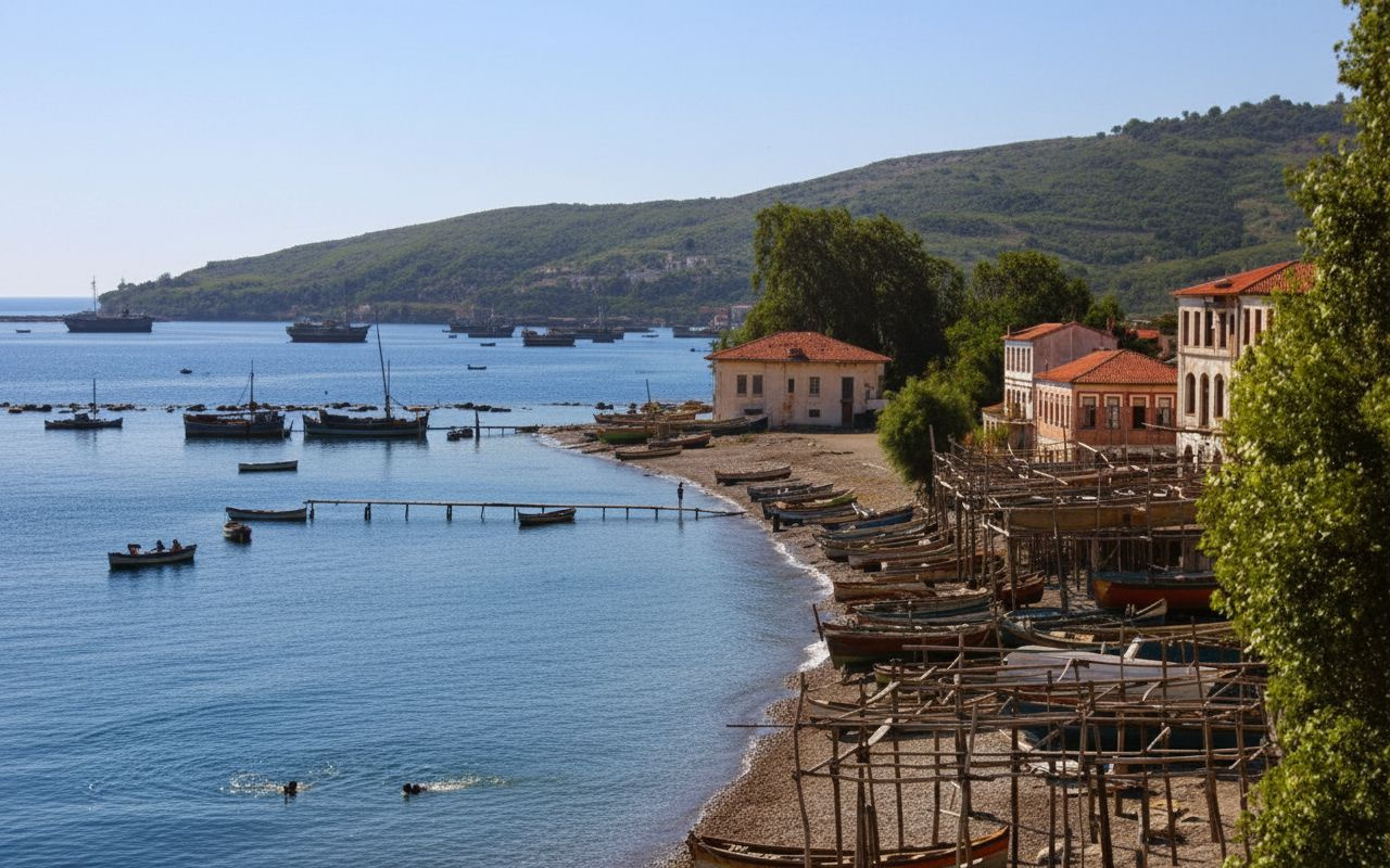 627927768 3529276463889554 5890166438636548881 N