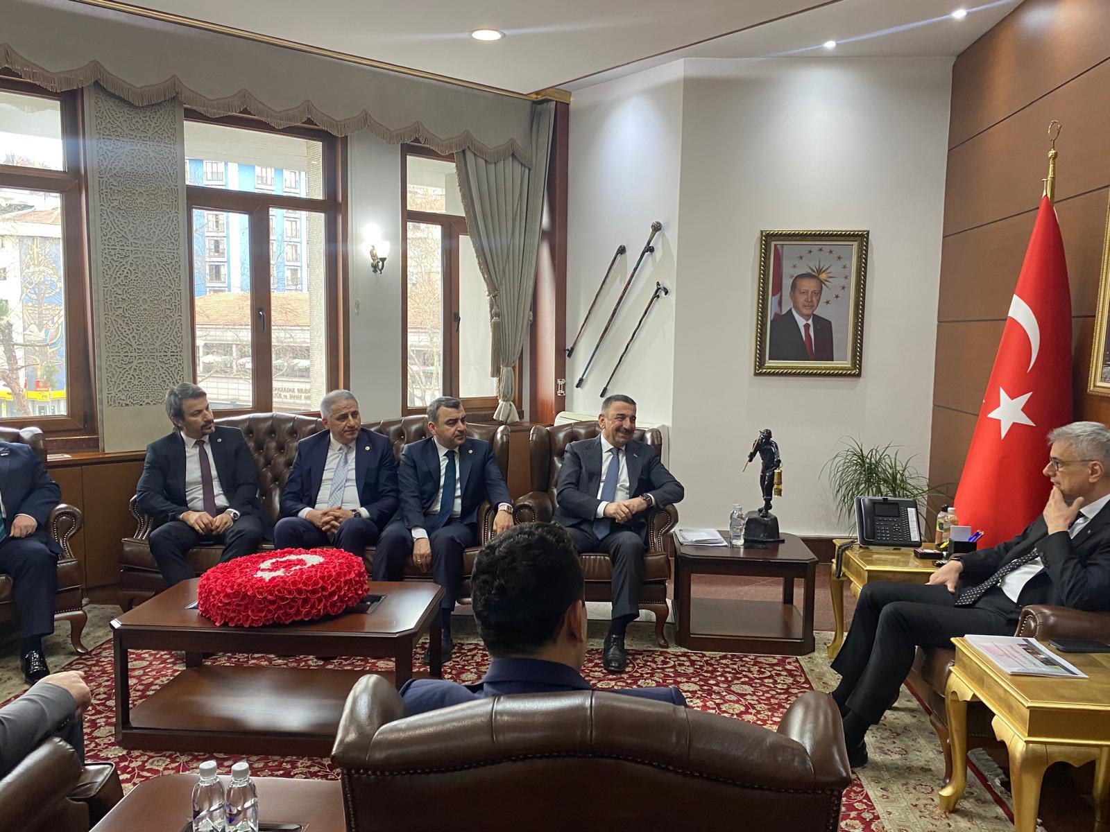 629495785 33646225188359444 789219504941498351 N