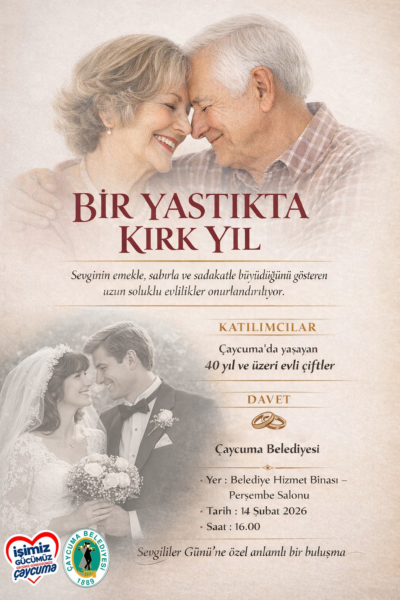 632260832 1398532575635193 36738614304540212 N