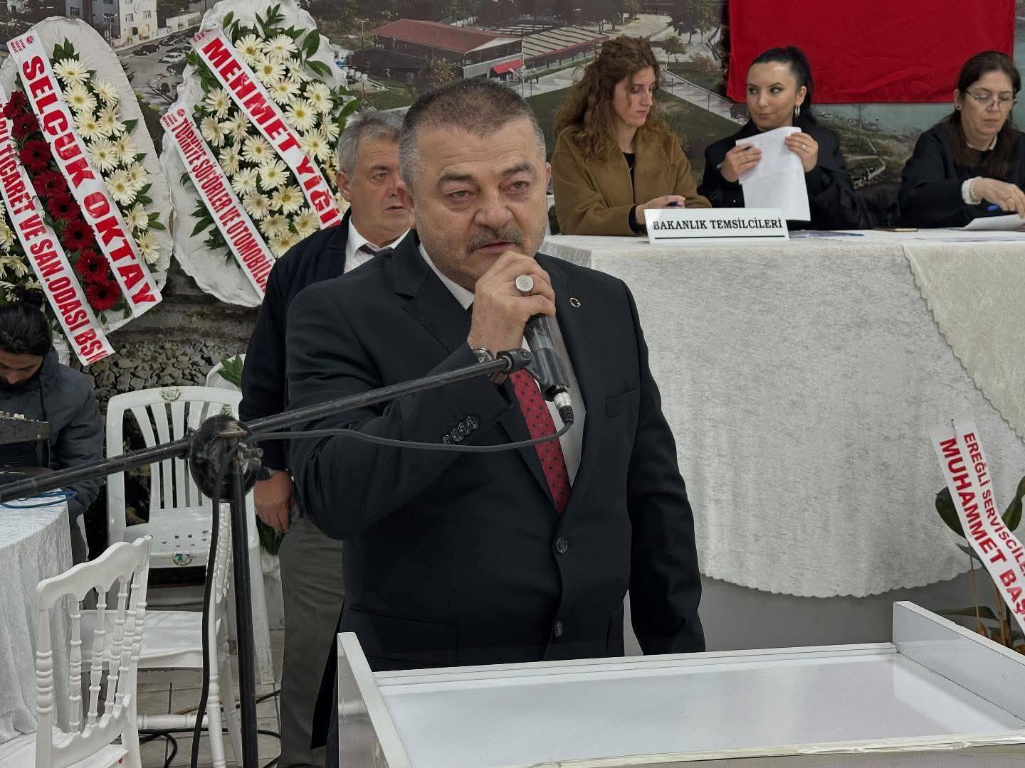 634317019 1431012435480239 6897846379011031597 N