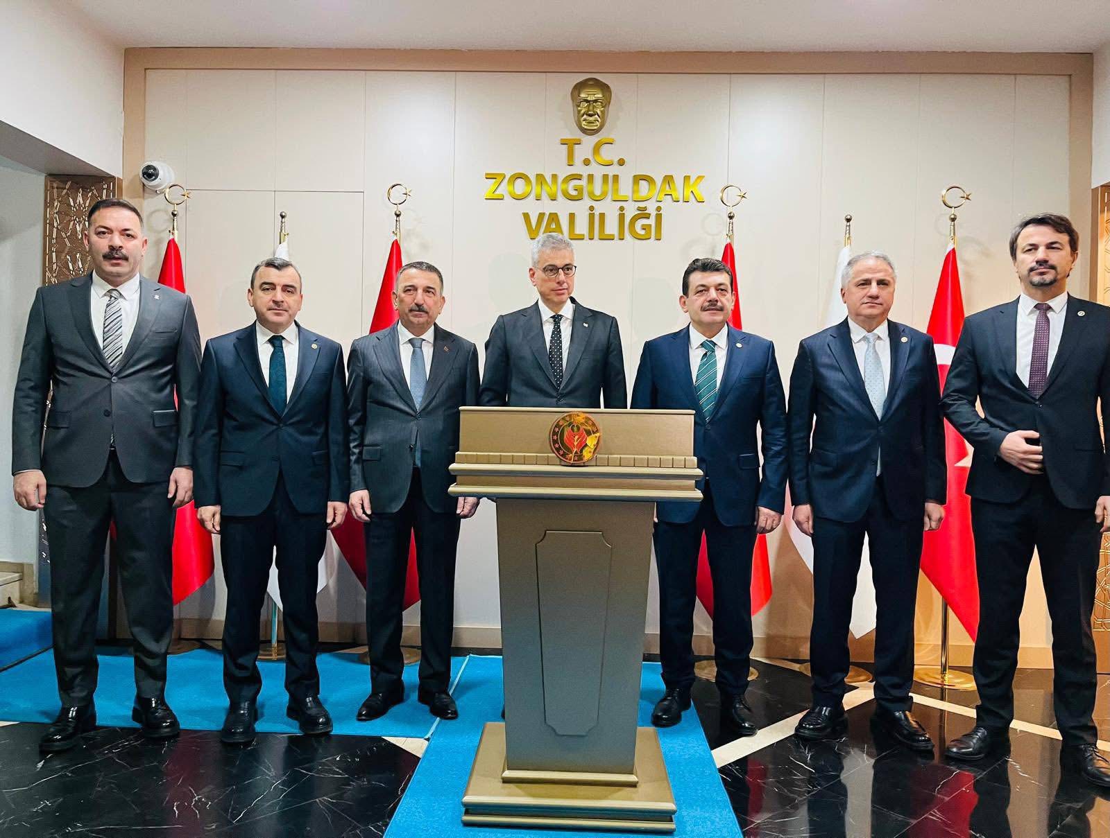 634948027 33646224901692806 6439187898348398643 N