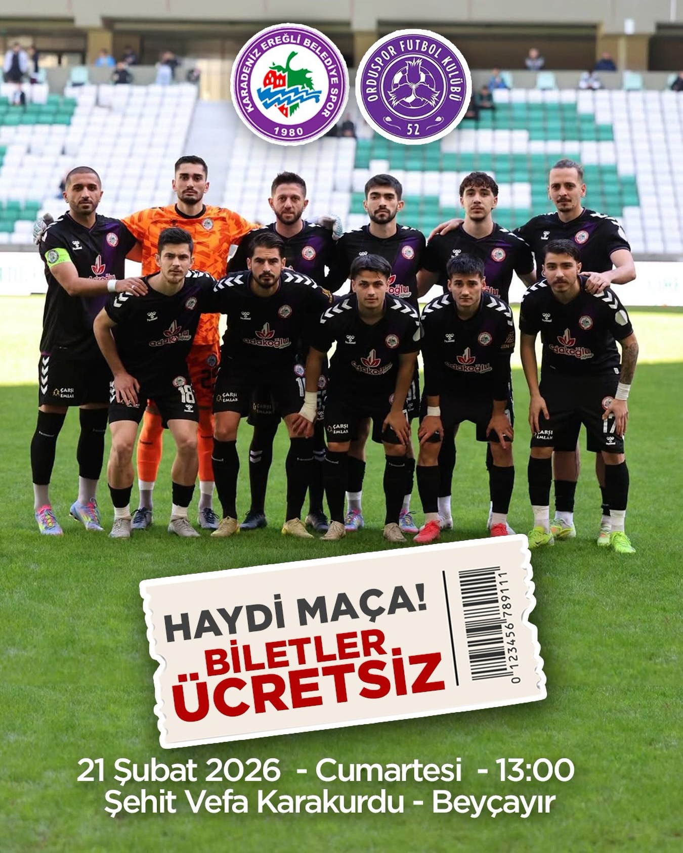 637294281 18101579221919299 4414502756574058021 N