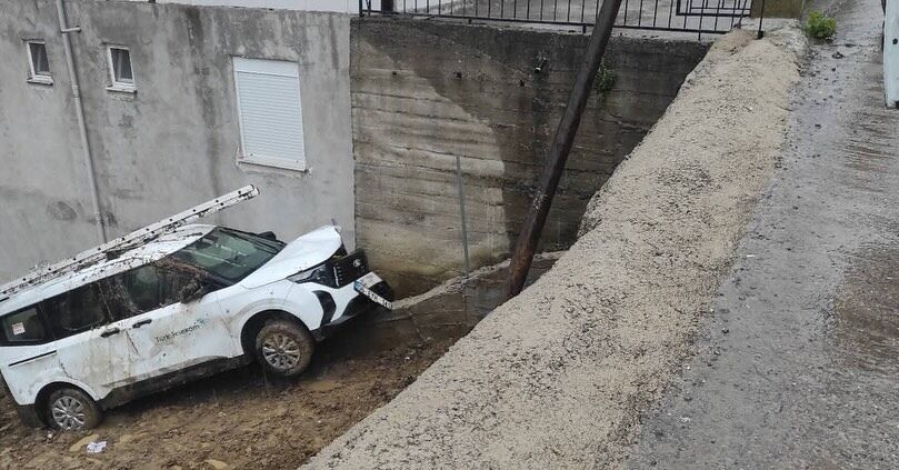 640781694 18032176718787721 5185391239693922429 N