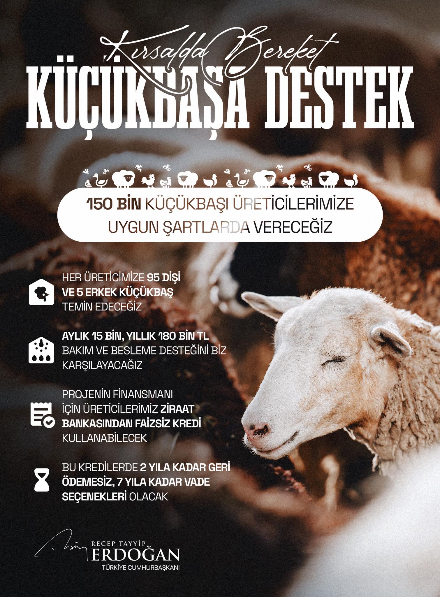 641294418 1674143437047862 7962980684325252567 N