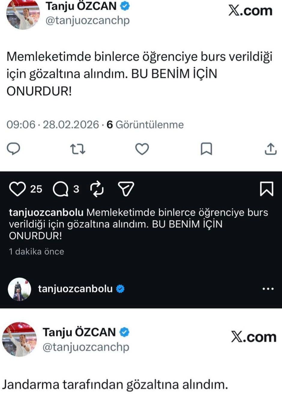 643342644 4240689702809890 6064178320603349241 N