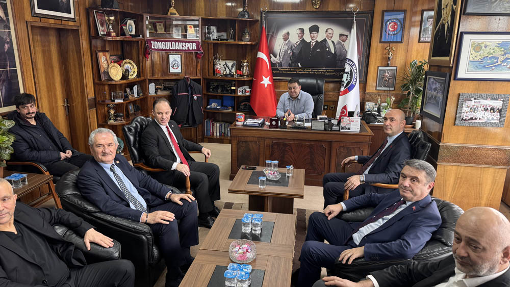 A A 20260202 40438070 40438069 C H P G E N E L B A S K A N Y A R D I M C I S I D E N I Z Y A V U Z Y I L M A Z G M I S I Z I Y A R E T E T T I