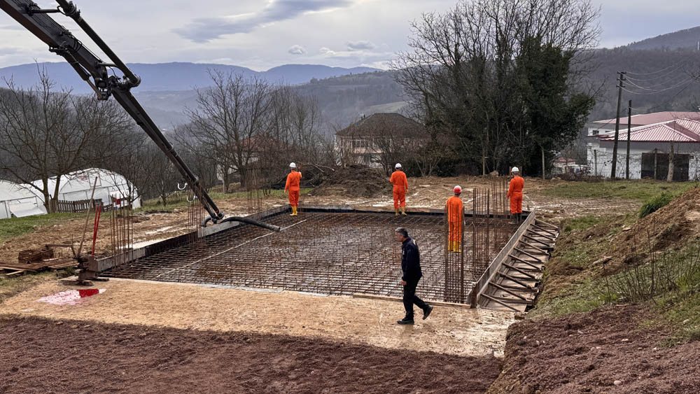 A A 20260212 40530654 40530652 Z O N G U L D A K T A A C I K C E Z A E V I H U K U M L U L E R I C A M I Y A P I M I N D A G O R E V A L A C A K