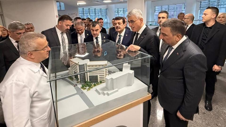 A A 20260213 40547382 40547378 S A G L I K B A K A N I K E M A L M E M I S O G L U Z O N G U L D A K T A Z I Y A R E T L E R D E B U L U N D U