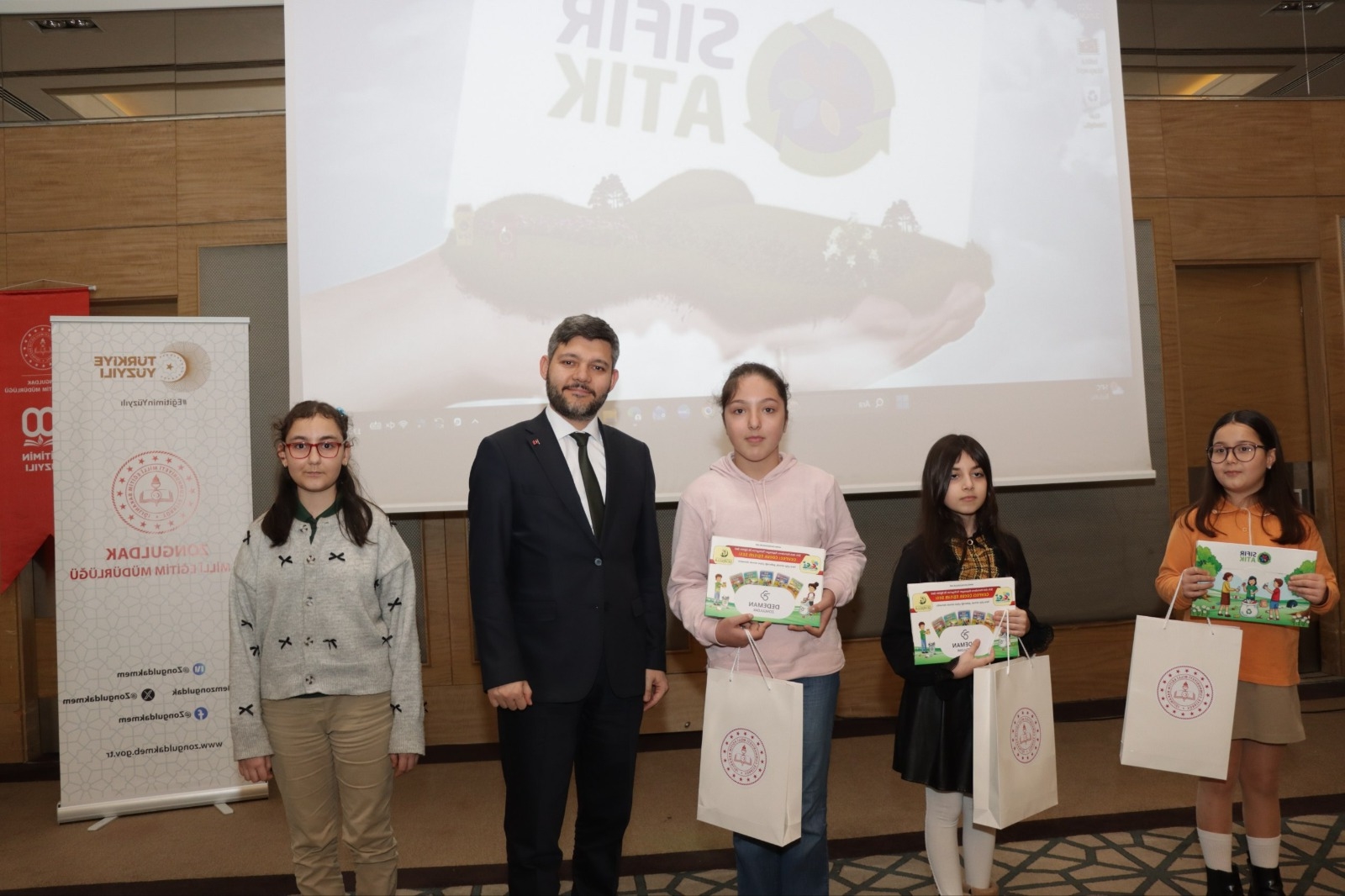 A A 20260214 40551496 40551495 Z O N G U L D A K T A C E V R E C I C O C U K L A R O D U L L E N D I R I L D I