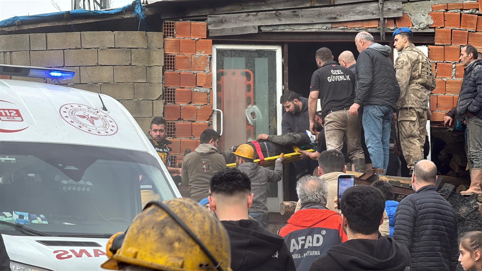 A A 20260216 40570866 40570863 Z O N G U L D A K T A O Z E L M A D E N O C A G I N D A K I G O C U K T E M A H S U R K A L A N 3 I S C I D E N B I R I K U R T A R I L D I