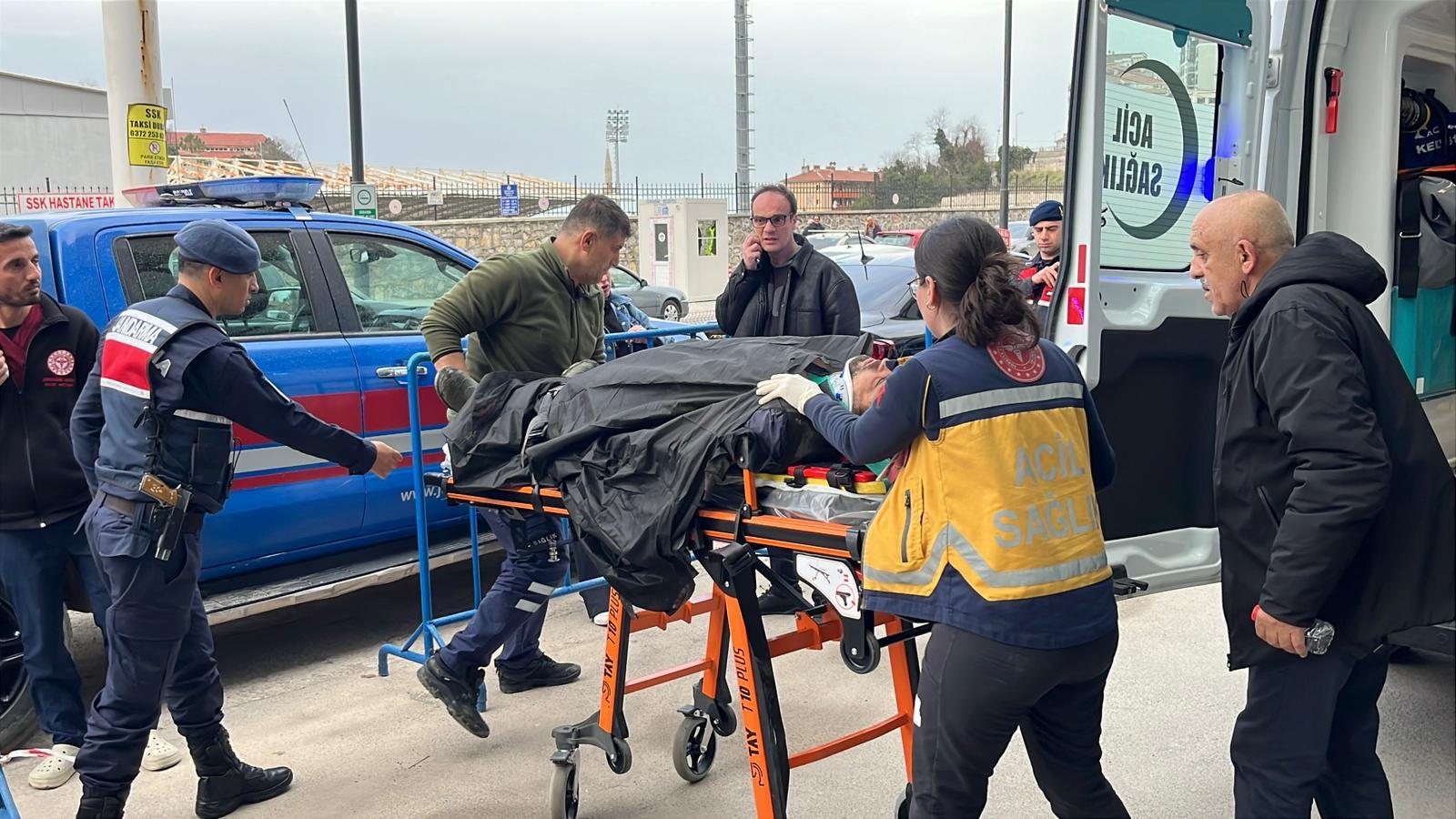 A A 20260216 40571403 40571402 Z O N G U L D A K T A O Z E L M A D E N O C A G I N D A K I G O C U K T E M A H S U R K A L A N 3 I S C I D E N B I R I K U R T A R I L D I