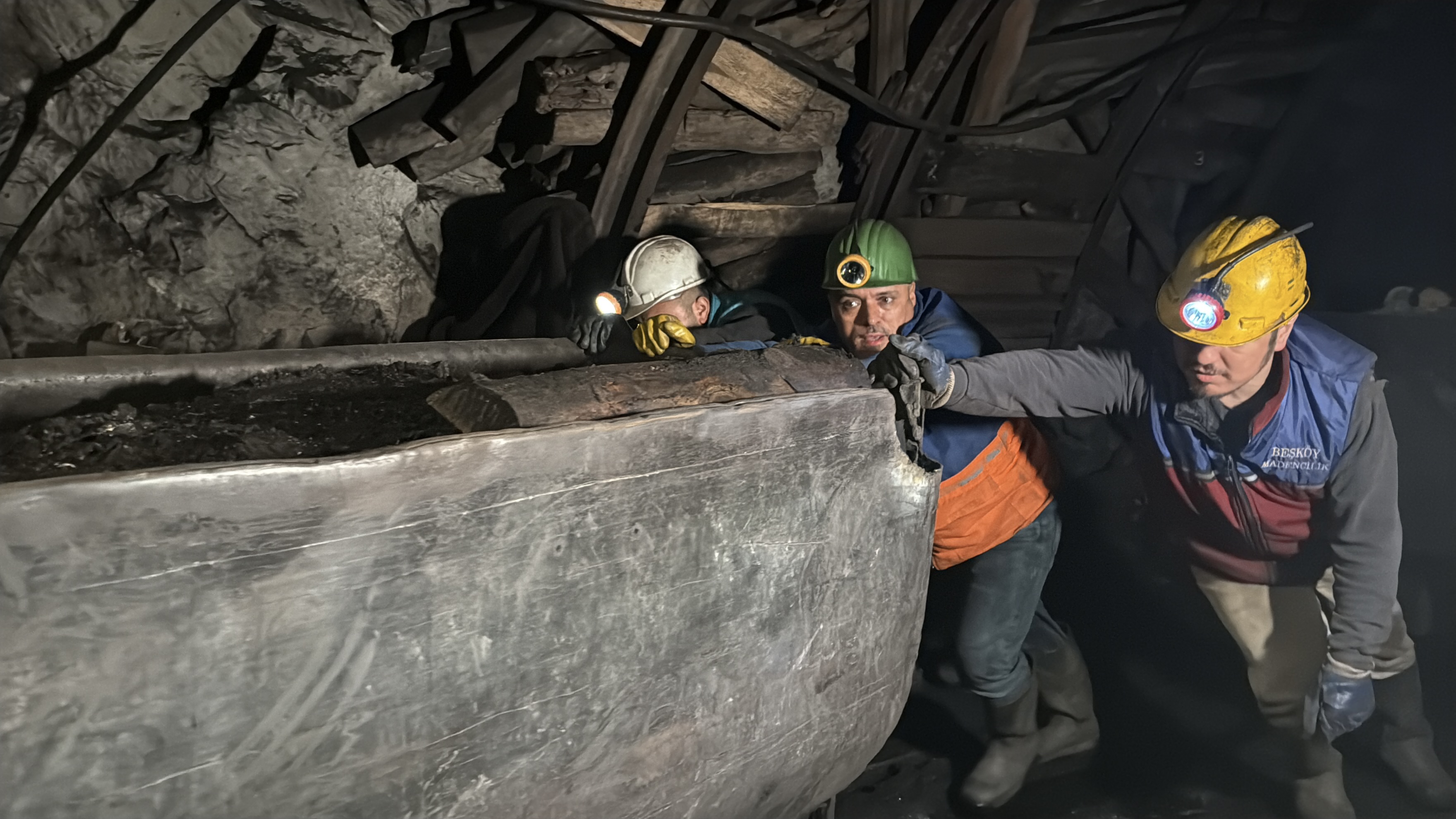 A A 20260219 40605338 40605331 Z O N G U L D A K T A M A D E N I S C I L E R I I L K S A H U R L A R I N I Y E R I N A L T I N D A Y A P T I