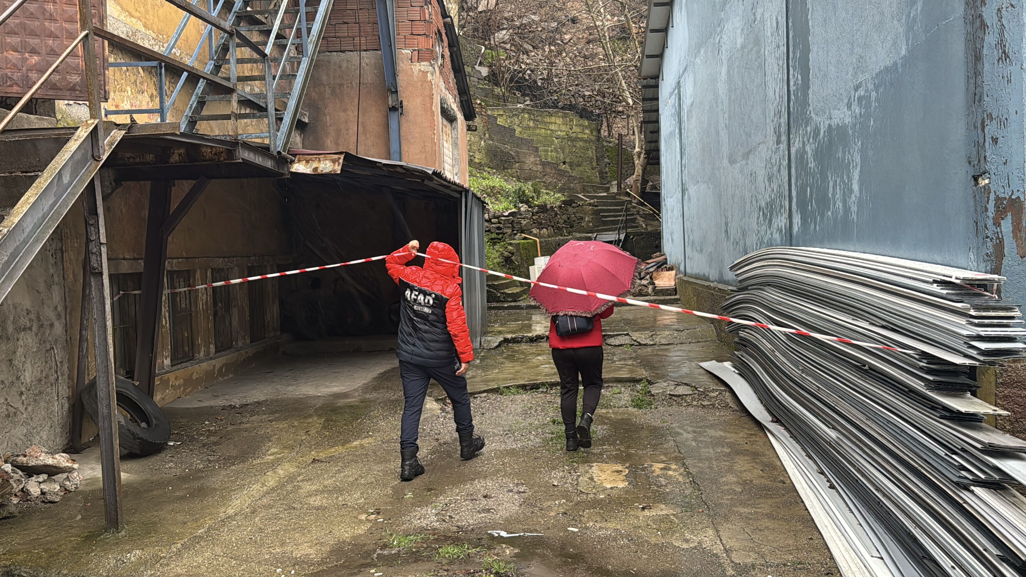 A A 20260227 40678199 40678196 Z O N G U L D A K T A H E Y E L A N N E D E N I Y L E R I S K A L T I N D A K I 4 Y A P I D A I N C E L E M E Y A P I L D I