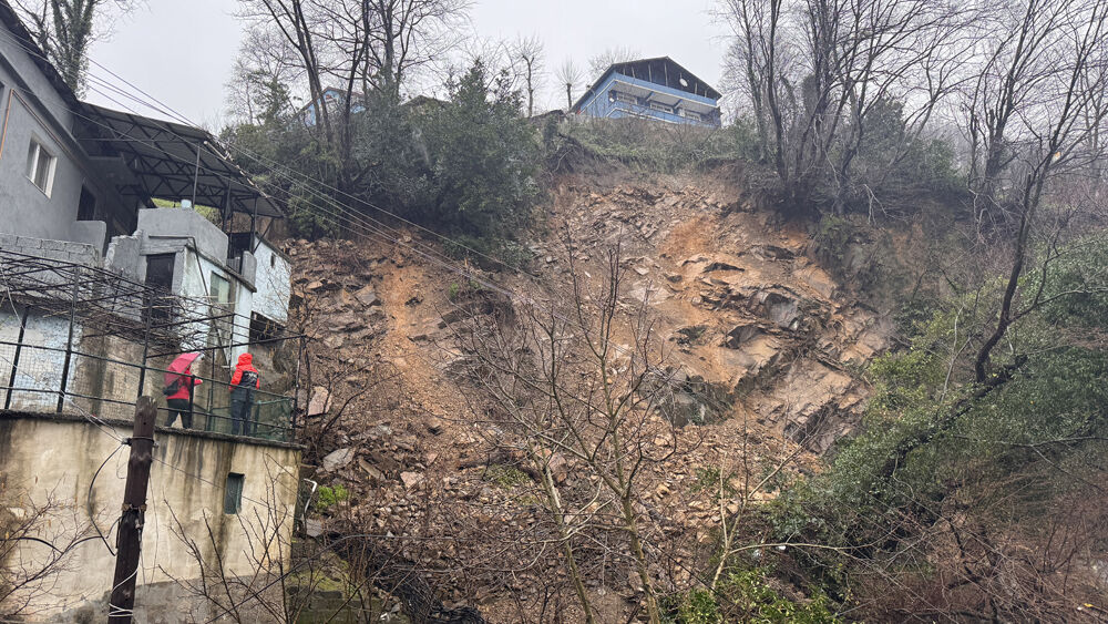 A A 20260227 40678199 40678197 Z O N G U L D A K T A H E Y E L A N N E D E N I Y L E R I S K A L T I N D A K I 4 Y A P I D A I N C E L E M E Y A P I L D I