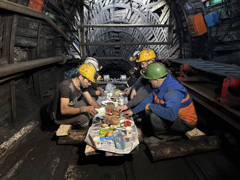 M A D E N I S C I L E R I I L K S A H