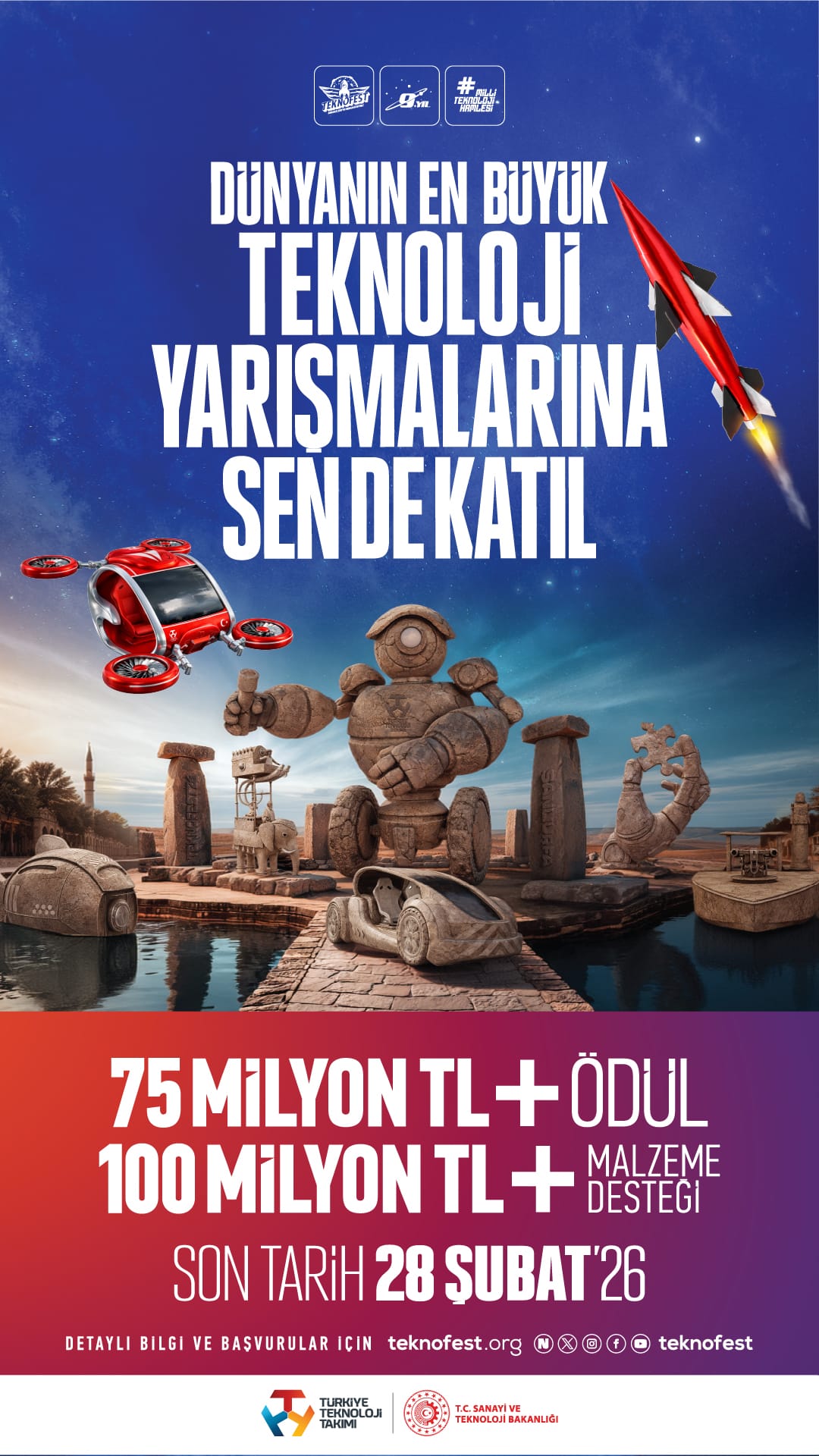 T F26 S S Y L M D Y 1