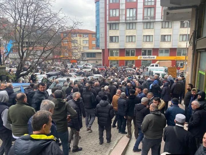 Whatsapp Image 2026 02 01 At 17.04.41