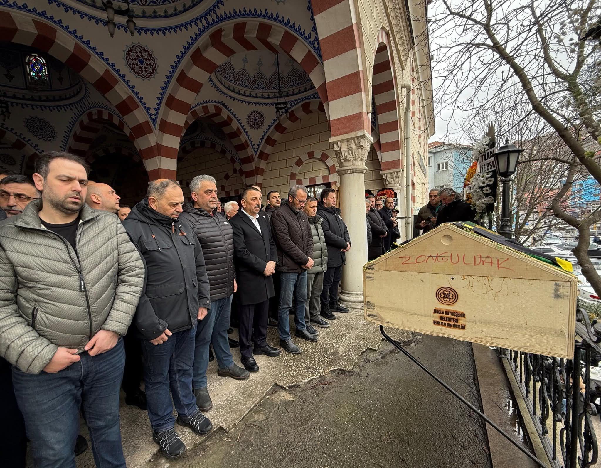 Whatsapp Image 2026 02 01 At 17.04.42 (1)