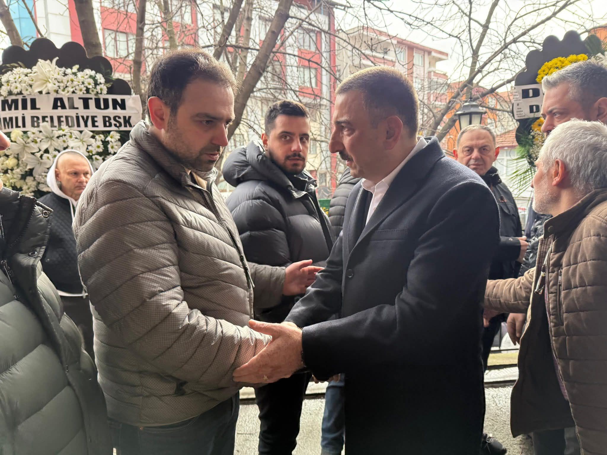 Whatsapp Image 2026 02 01 At 17.04.42 (2)