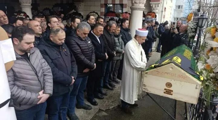 Whatsapp Image 2026 02 01 At 17.04.42