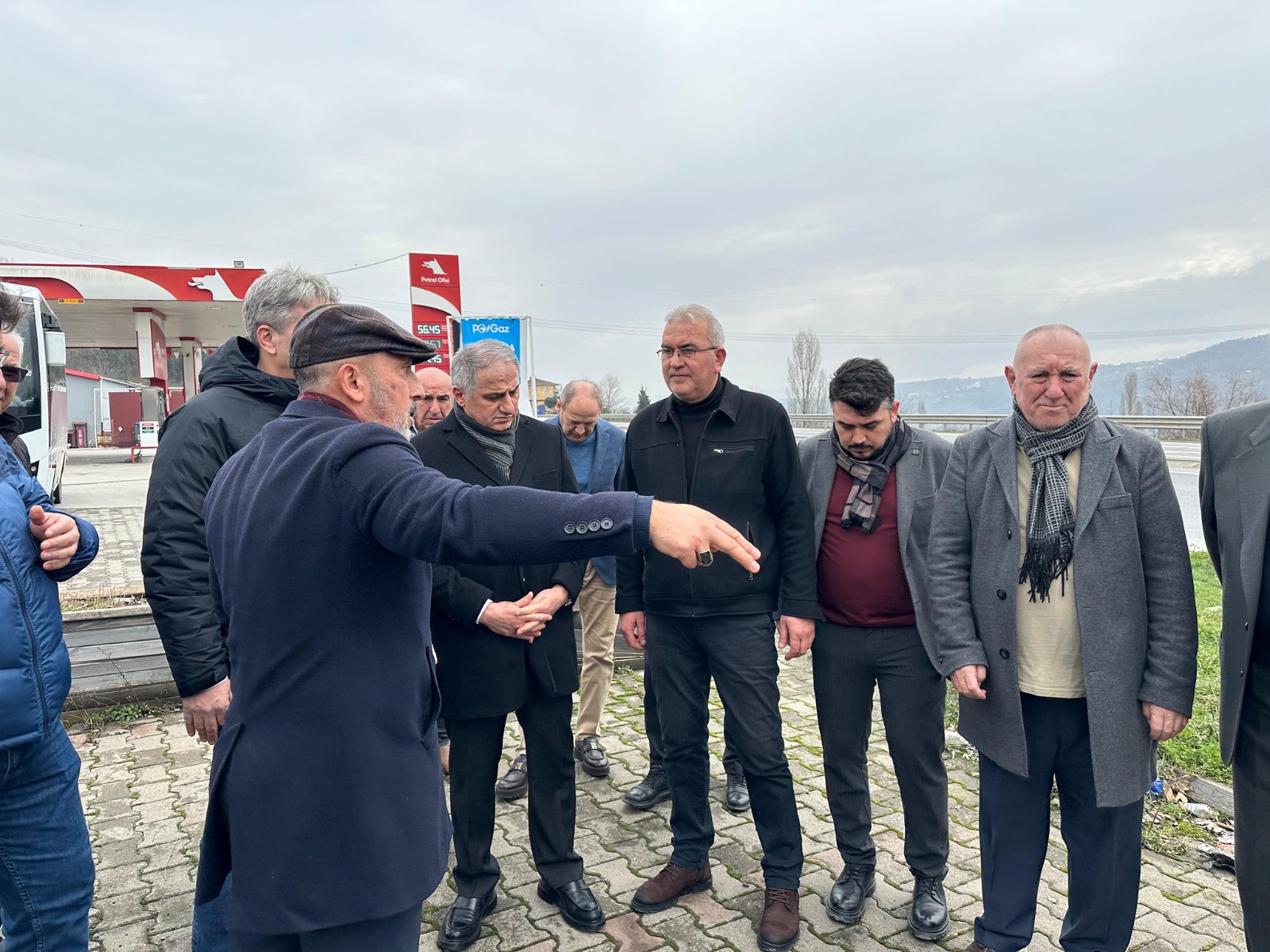 Whatsapp Image 2026 02 02 At 14.41.59