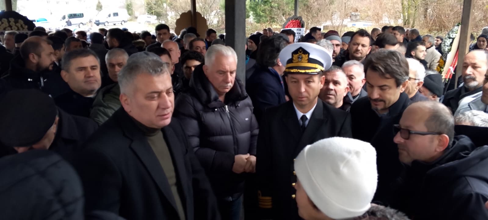 Whatsapp Image 2026 02 03 At 13.21.06 (1)