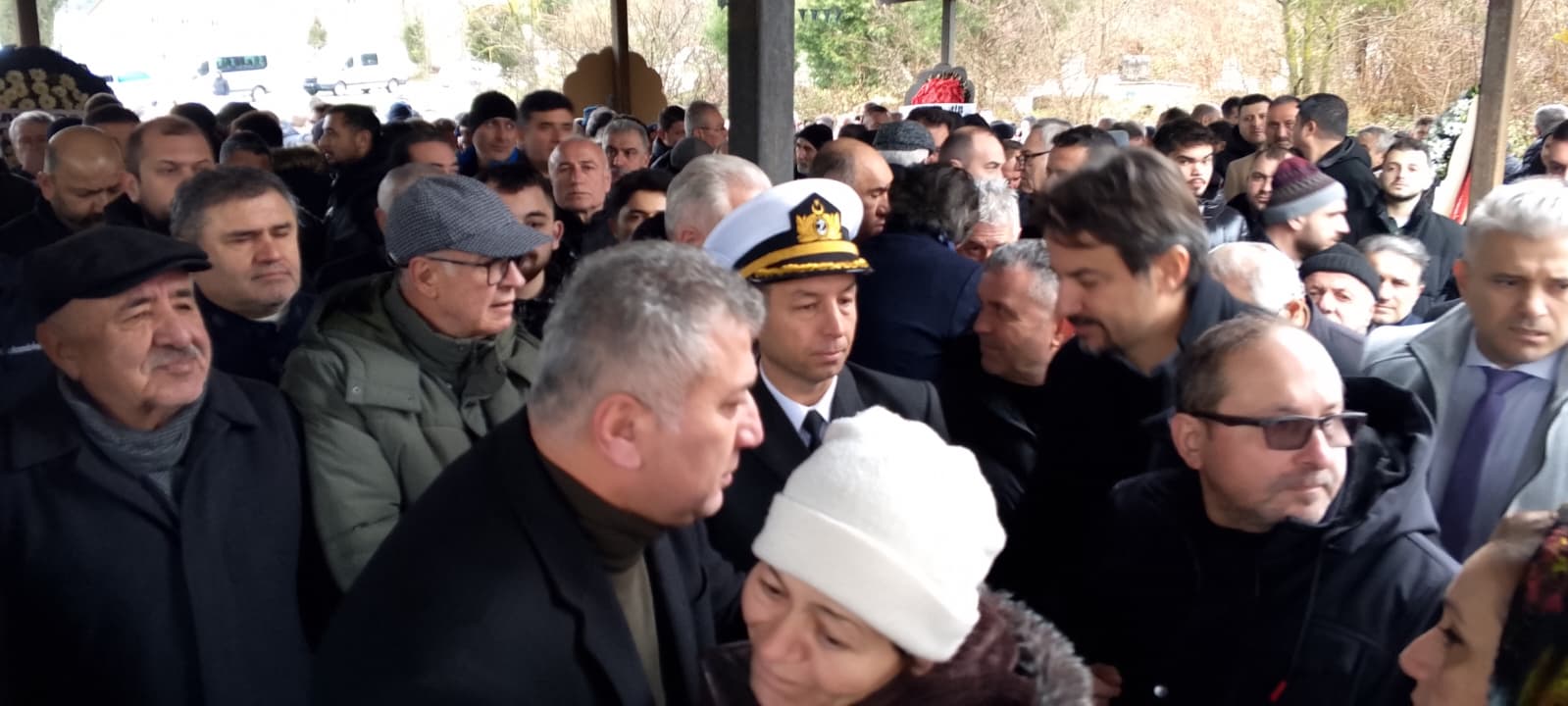 Whatsapp Image 2026 02 03 At 13.21.06