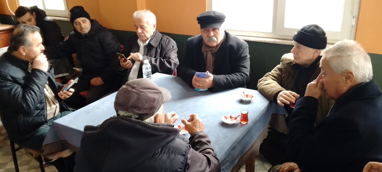 Whatsapp Image 2026 02 03 At 13.21.08