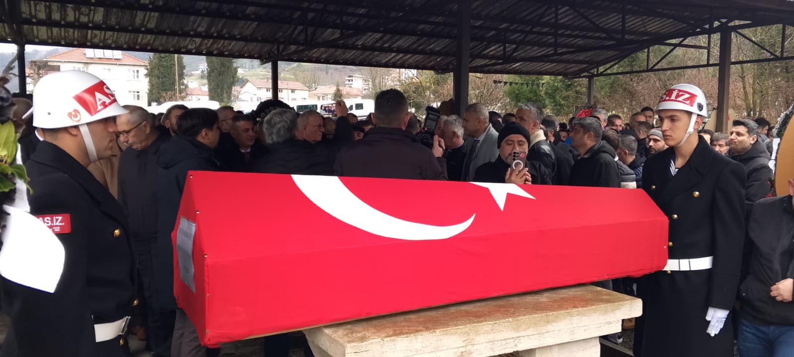 Whatsapp Image 2026 02 03 At 13.21.23