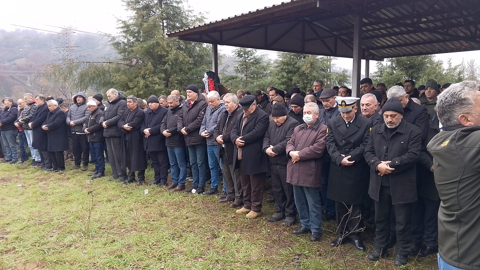 Whatsapp Image 2026 02 03 At 13.56.18 (2)