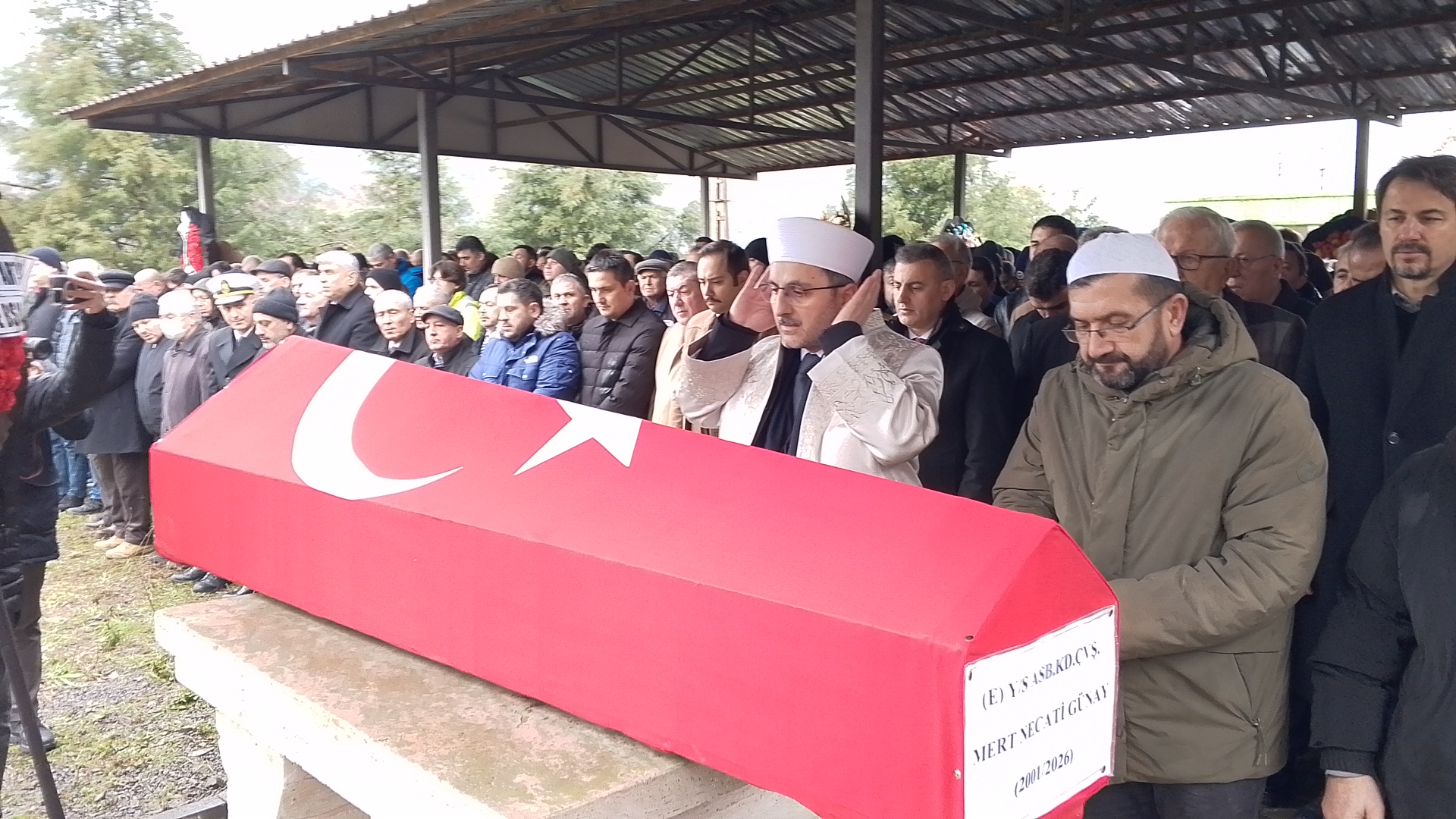 Whatsapp Image 2026 02 03 At 13.56.19