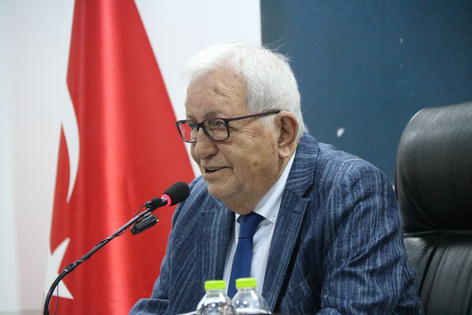 Whatsapp Image 2026 02 04 At 12.36.30