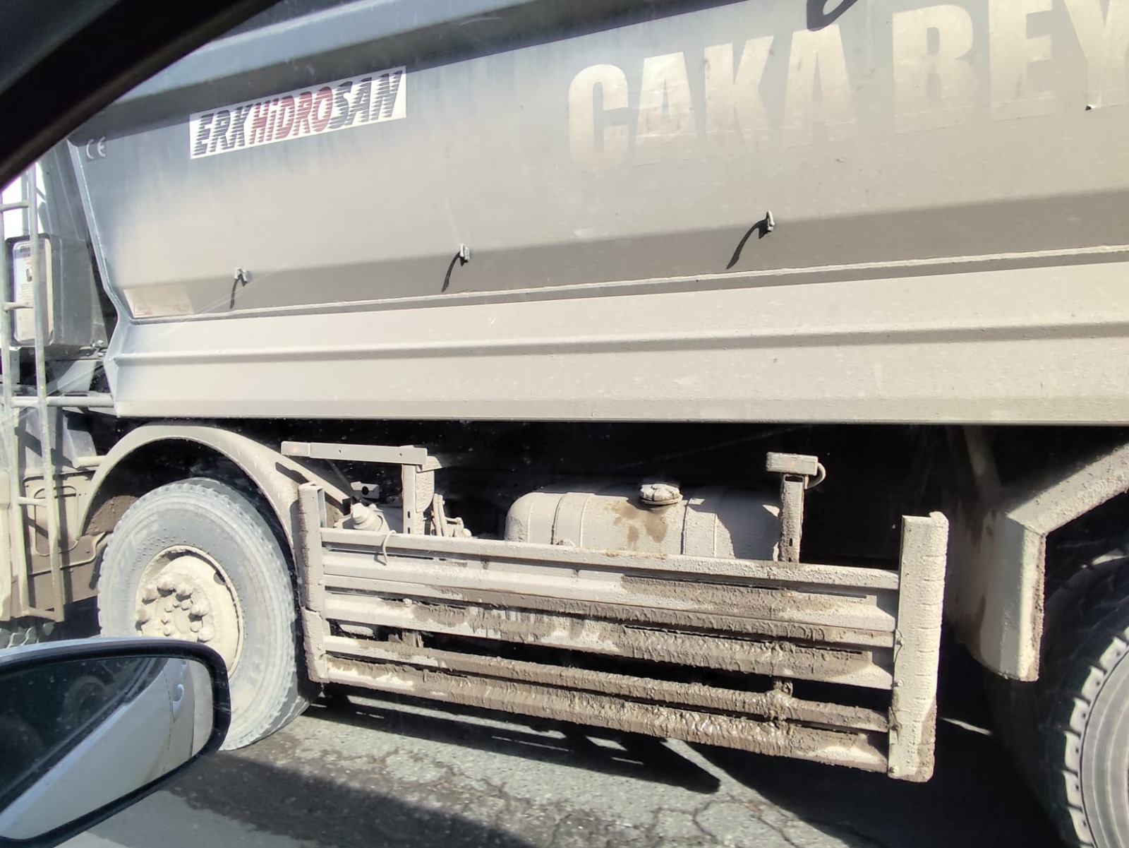 Whatsapp Image 2026 02 04 At 12.36.31 (1)