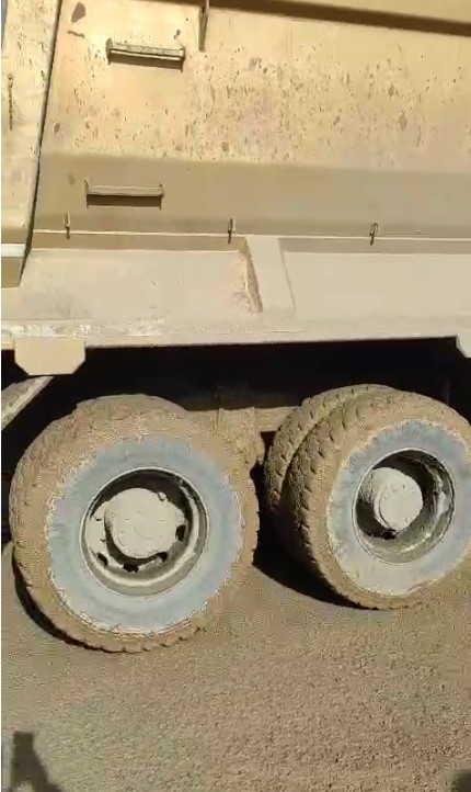 Whatsapp Image 2026 02 04 At 12.36.31 (2)