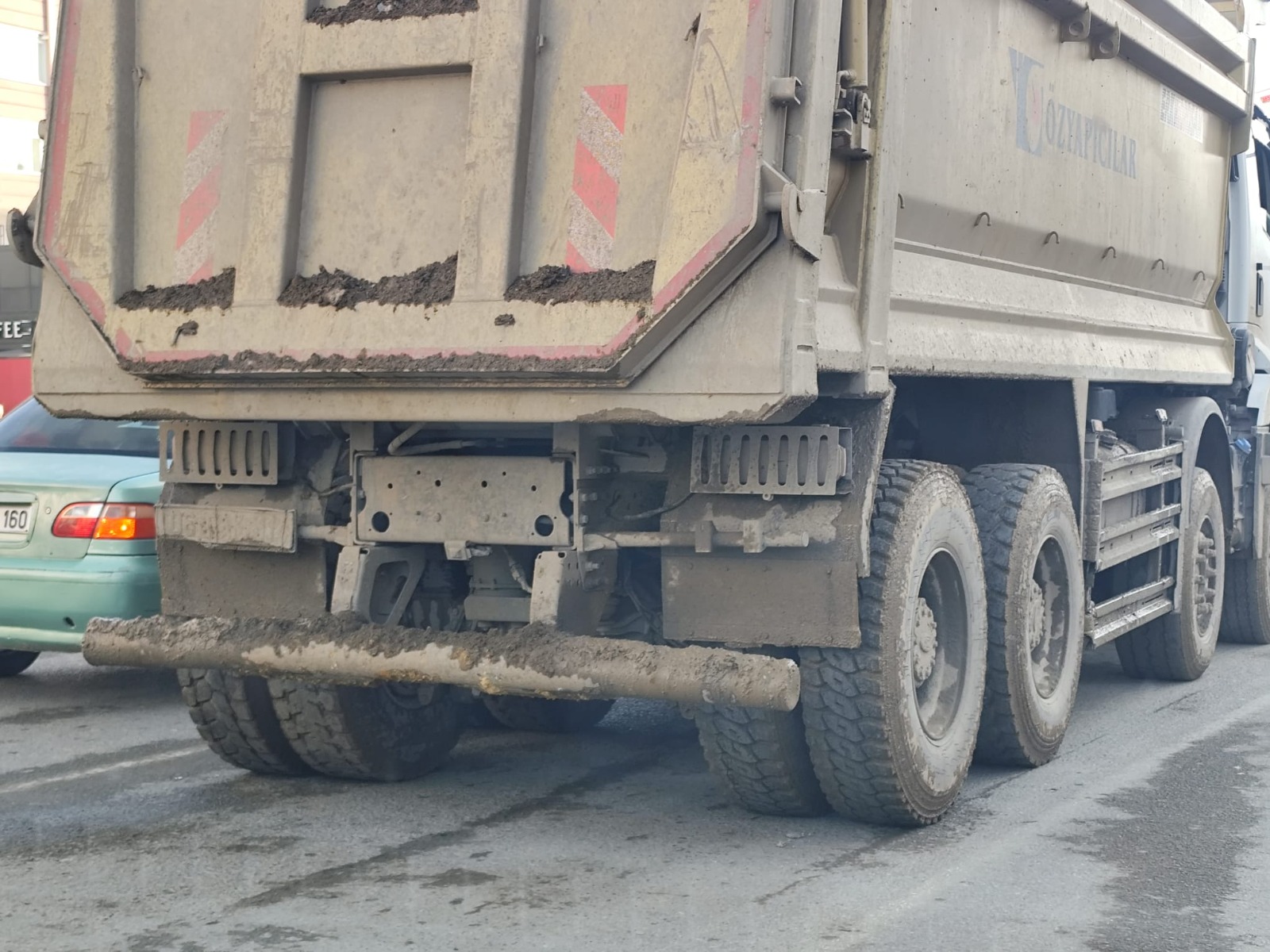 Whatsapp Image 2026 02 04 At 12.36.31