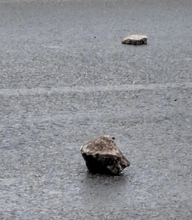 Whatsapp Image 2026 02 04 At 12.36.32 (1)