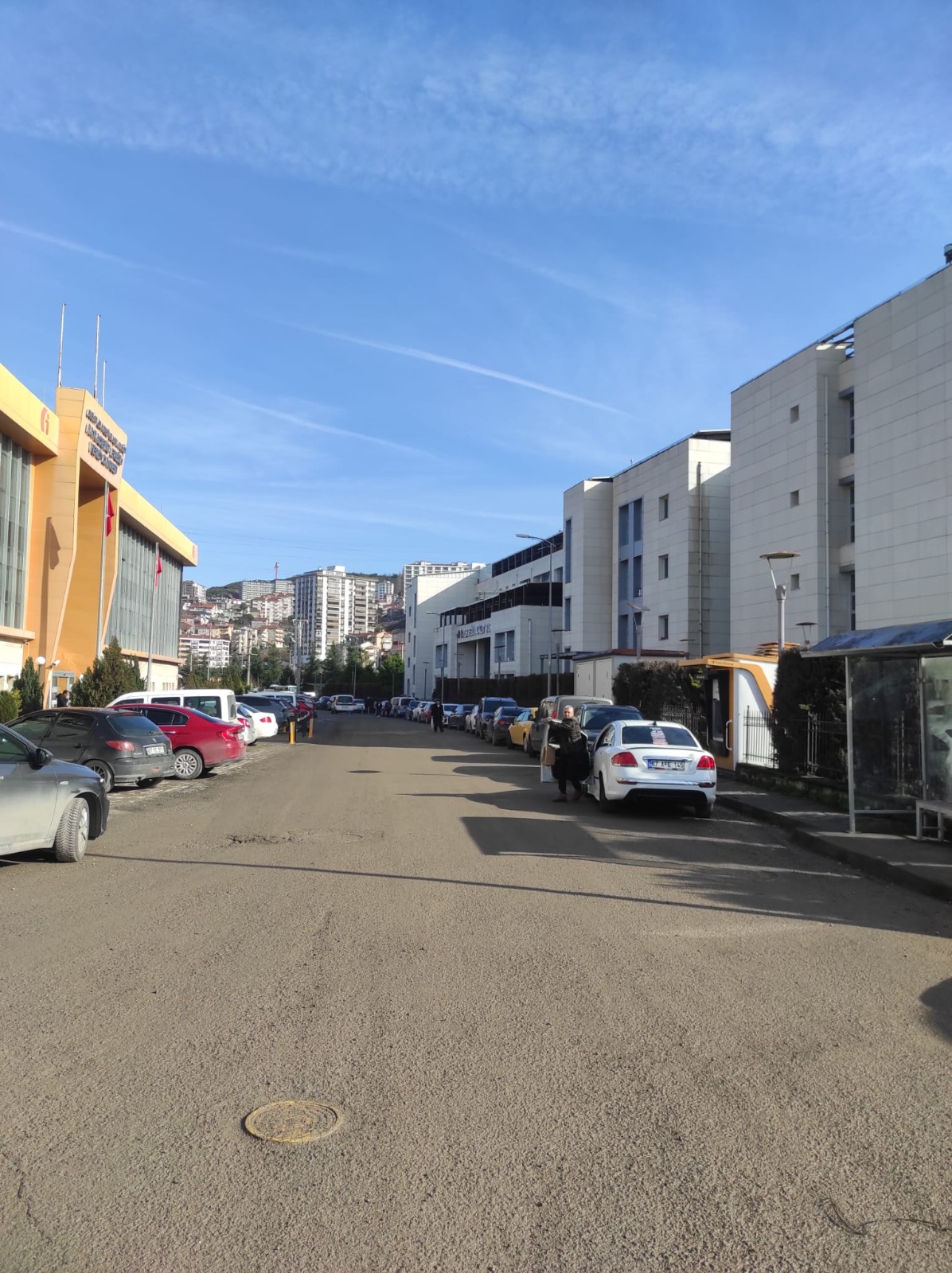 Whatsapp Image 2026 02 04 At 12.36.32 (2)