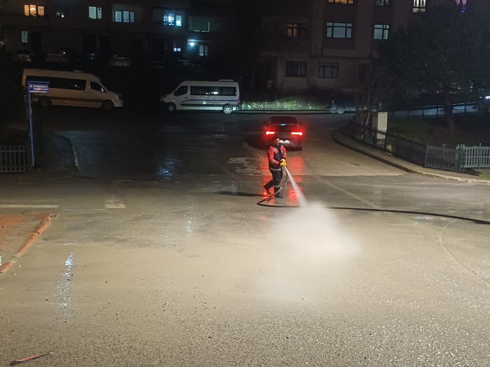 Whatsapp Image 2026 02 04 At 12.36.32 (3)