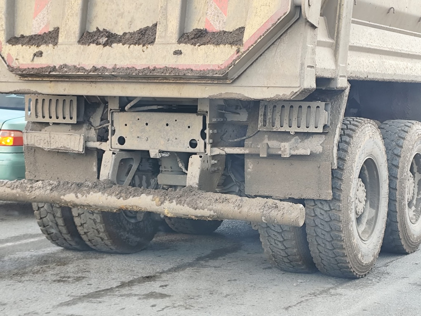 Whatsapp Image 2026 02 04 At 12.36.33 (1)