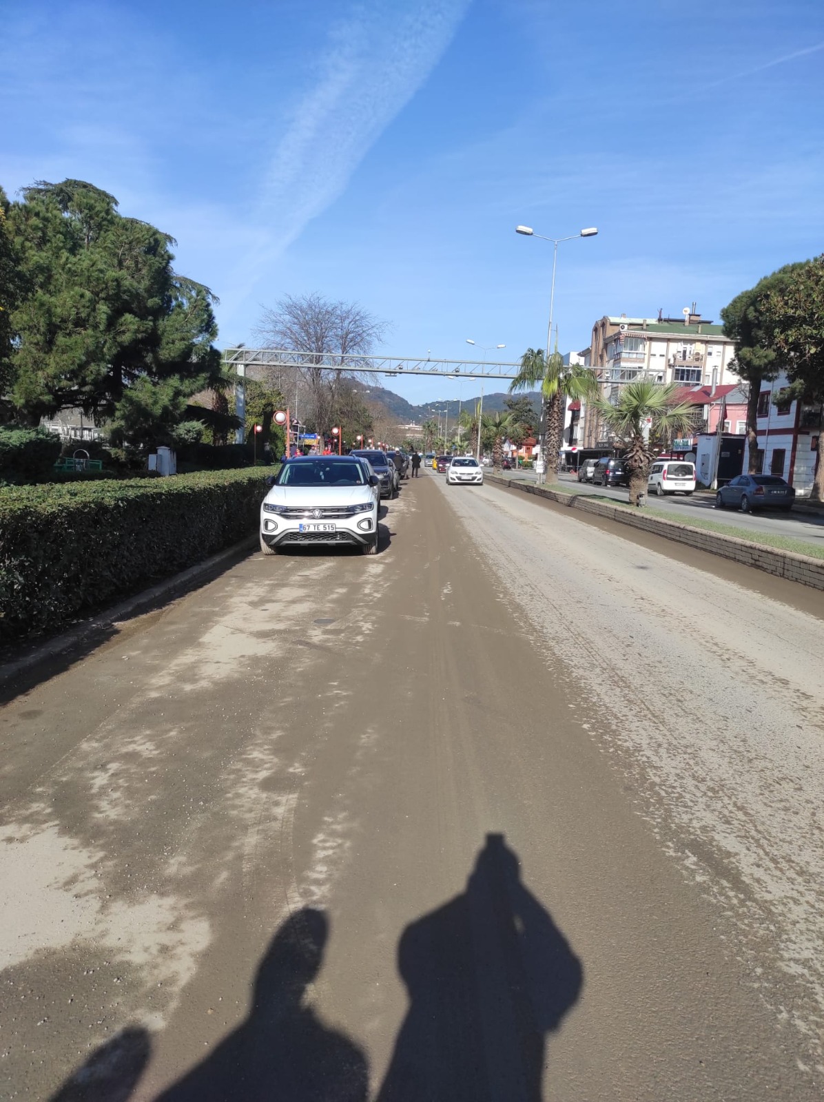 Whatsapp Image 2026 02 04 At 12.36.33 (2)