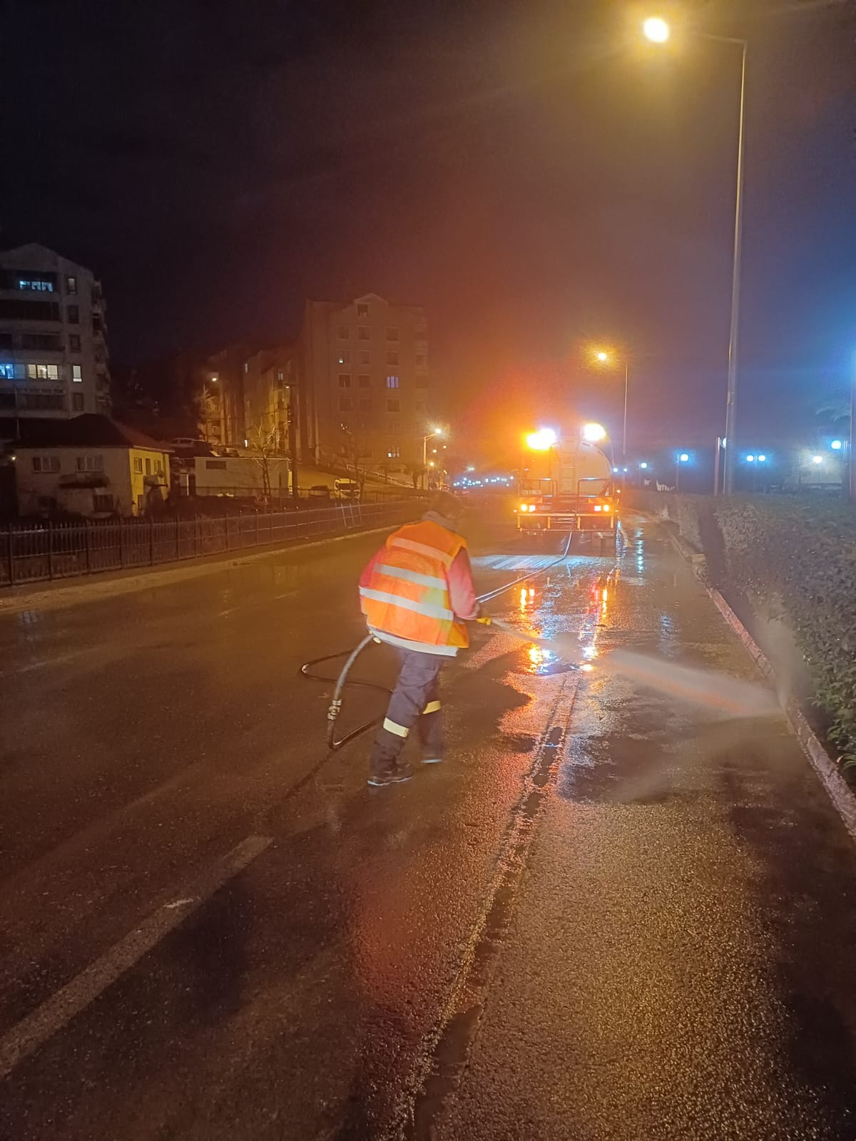 Whatsapp Image 2026 02 04 At 12.36.33