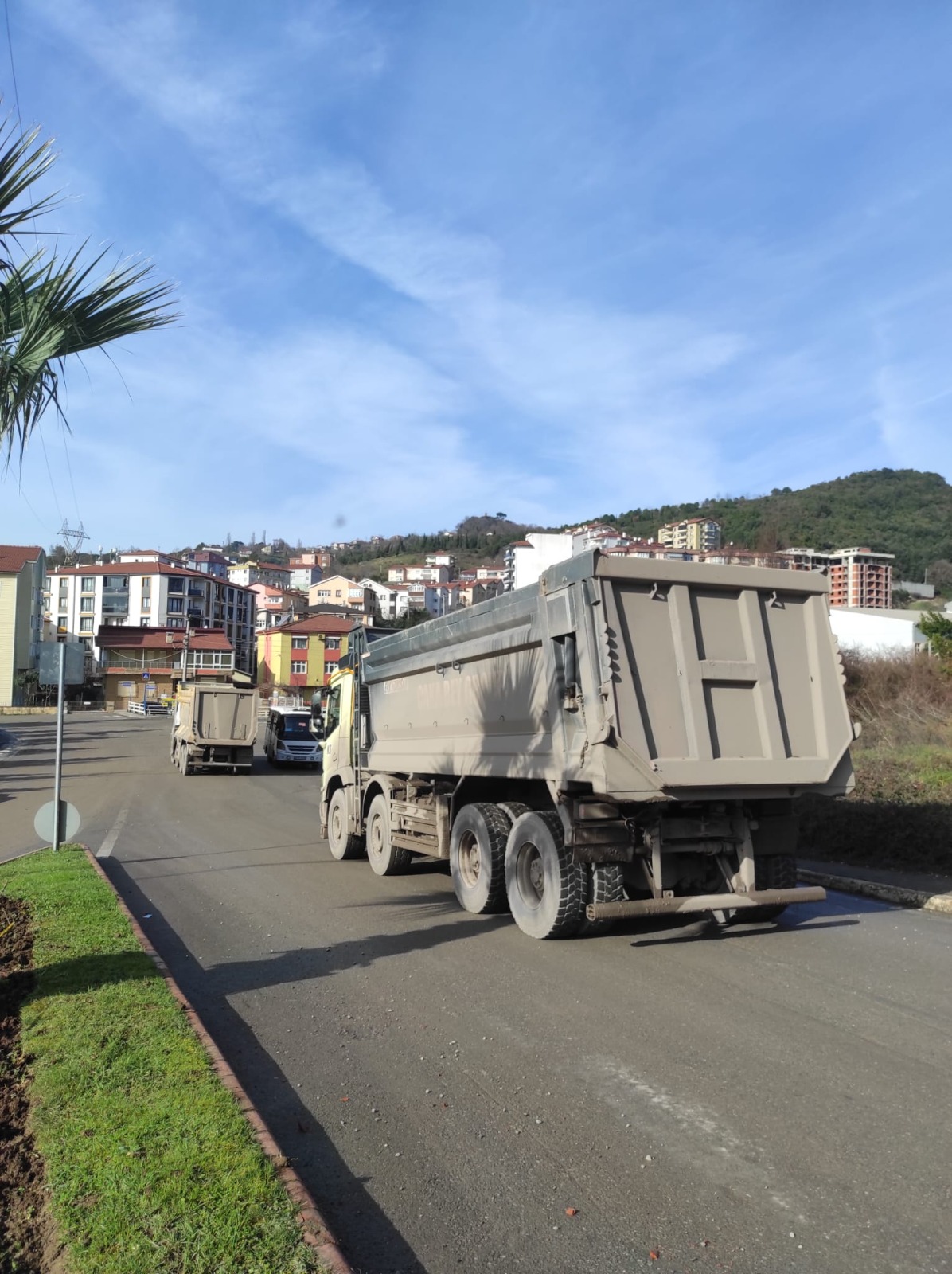 Whatsapp Image 2026 02 04 At 12.36.34 (1)