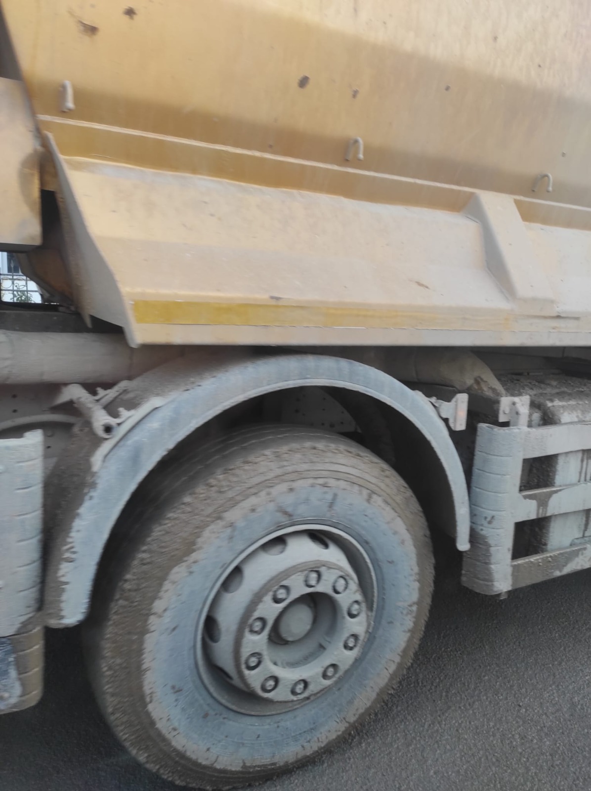 Whatsapp Image 2026 02 04 At 12.36.34