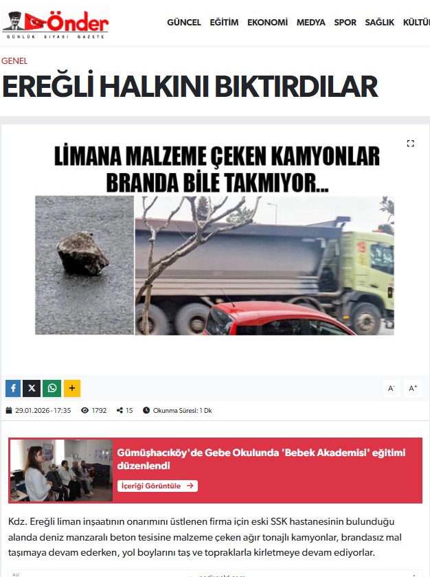 Whatsapp Image 2026 02 04 At 12.36.35 (1)