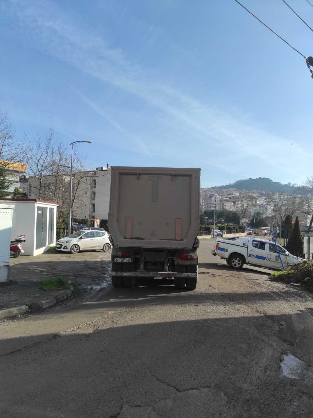 Whatsapp Image 2026 02 04 At 12.36.35 (2)