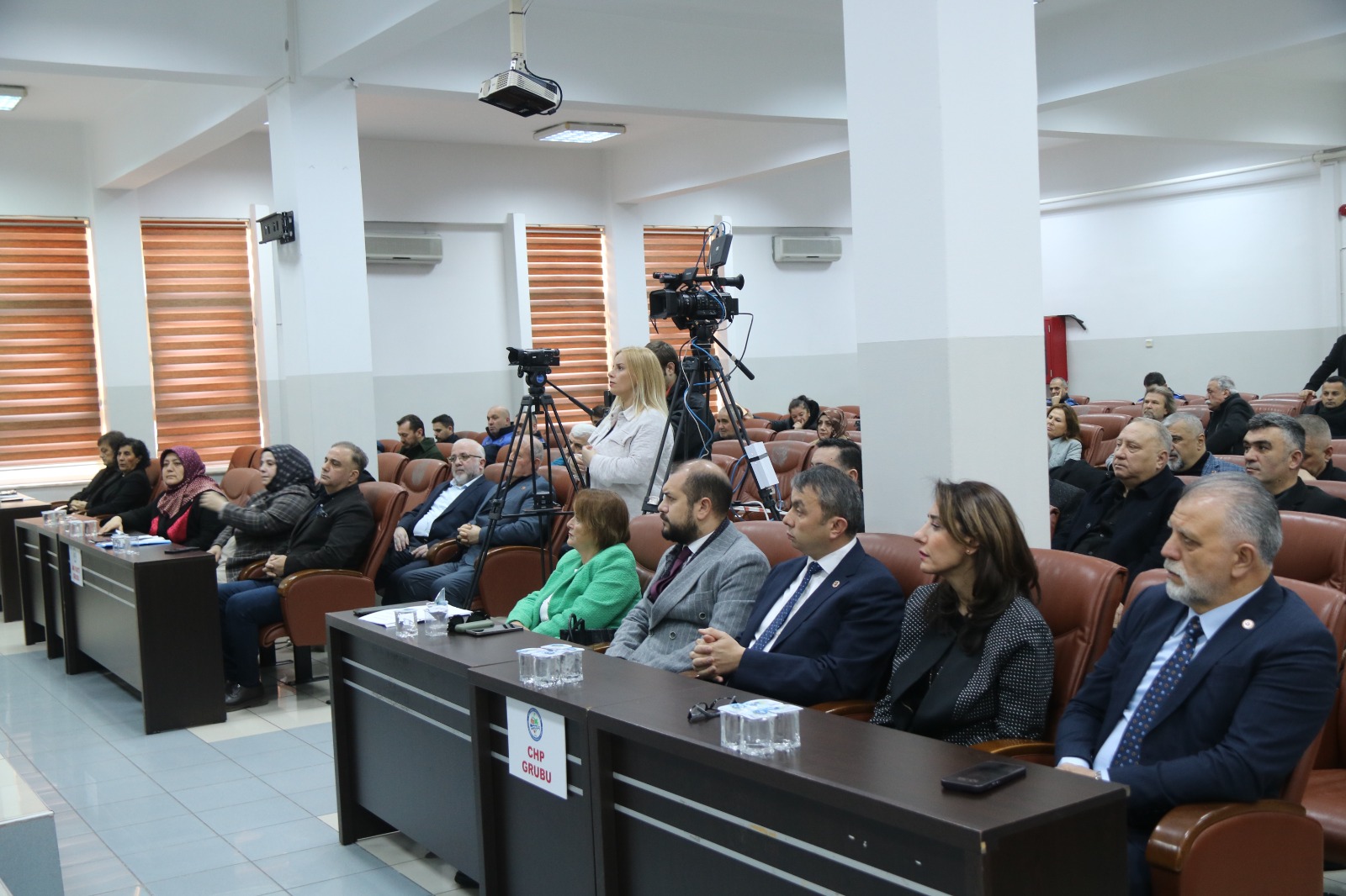 Whatsapp Image 2026 02 04 At 13.45.24 (1)