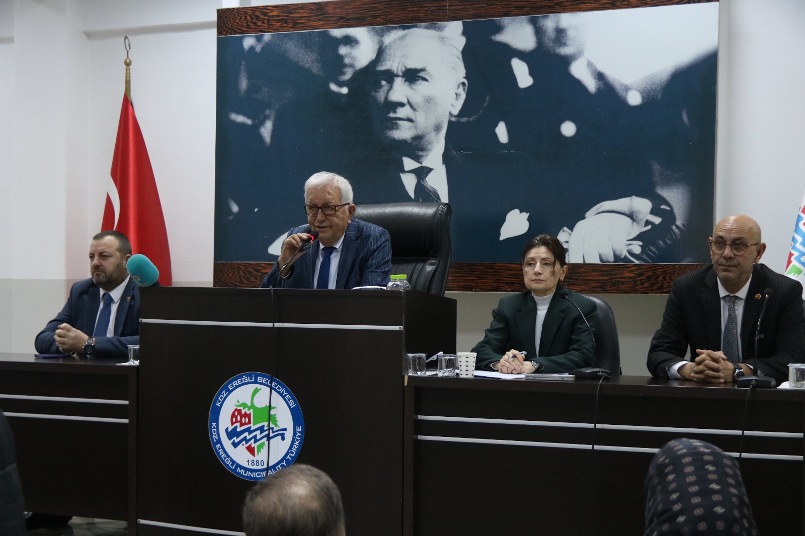 Whatsapp Image 2026 02 04 At 13.45.25