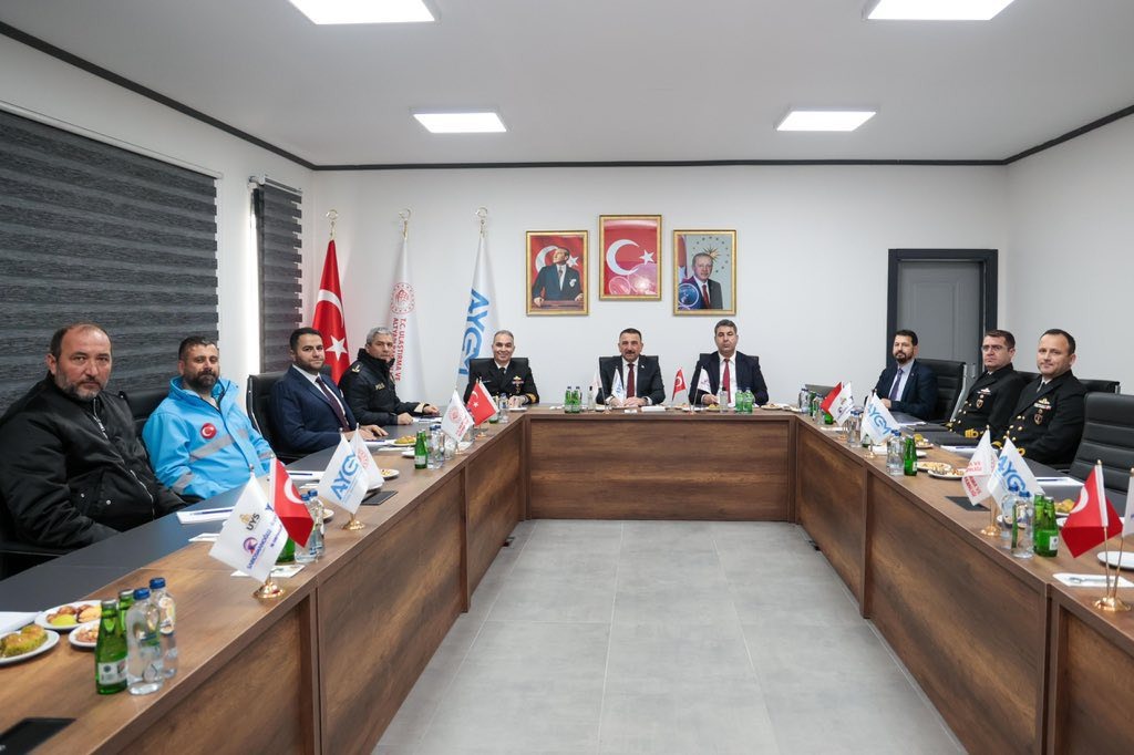 Whatsapp Image 2026 02 04 At 16.39.52 (1)