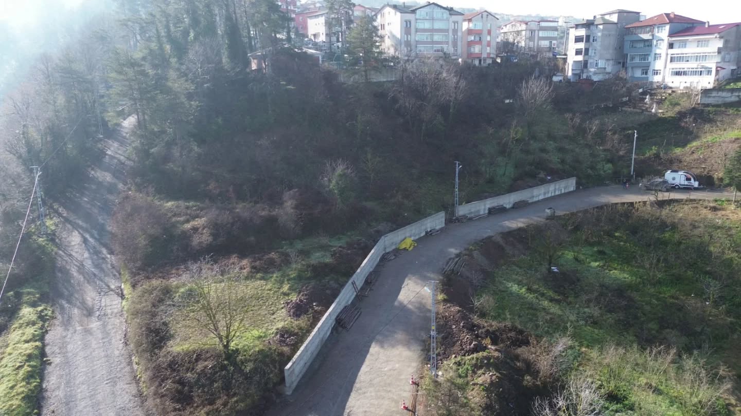 Whatsapp Image 2026 02 05 At 12.30.01 (1)